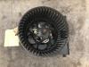 Silnik wentylatora nagrzewnicy z Seat Ibiza II Facelift (6K1) 1.9 SDi Select 2000