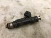 Opel Corsa Injecteur (injection essence)