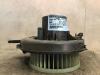 Heating and ventilation fan motor from a Skoda Fabia 2000