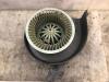 Heating and ventilation fan motor from a Skoda Fabia 2000
