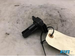 Używane Przeplywomierz powietrza Suzuki Swift Cena na żądanie oferowane przez Niks autodemontage