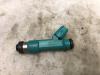 Toyota Aygo Injecteur (injection essence)