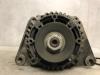 Dynamo van een Peugeot 206 (2A/C/H/J/S), 1998 / 2012 1.1 XN,XR, Hatchback, Benzine, 1.124cc, 44kW (60pk), FWD, TU1JP; HFZ, 1998-06 / 2007-02, 2CHFZE; 2AHFZE 1999