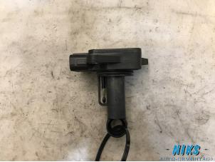 Używane Przeplywomierz powietrza Suzuki Swift (ZA/ZC/ZD1/2/3/9) 1.3 VVT 16V Cena na żądanie oferowane przez Niks autodemontage