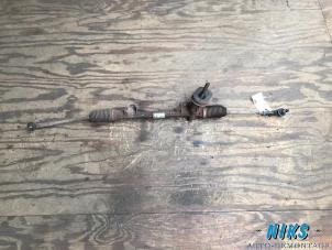 Używane Przekladnia kierownicza Renault Twingo Cena na żądanie oferowane przez Niks autodemontage