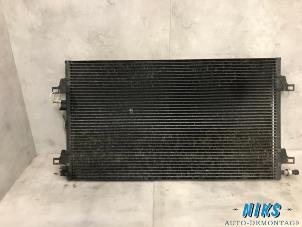 Begagnade AC-radiator Renault Laguna II Grandtour (KG) 1.8 16V Pris på förfrågan erbjuds av Niks autodemontage
