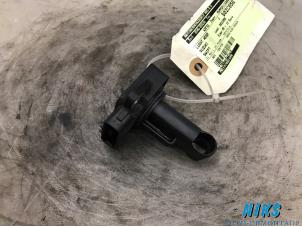 Używane Przeplywomierz powietrza Suzuki Swift (ZA/ZC/ZD1/2/3/9) 1.3 VVT 16V Cena na żądanie oferowane przez Niks autodemontage