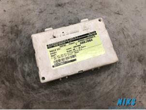 Używane Modul (rózne) Suzuki Swift (ZA/ZC/ZD1/2/3/9) 1.3 VVT 16V Cena na żądanie oferowane przez Niks autodemontage