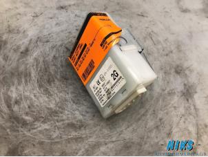 Używane Modul (rózne) Suzuki Swift (ZA/ZC/ZD1/2/3/9) 1.3 VVT 16V Cena na żądanie oferowane przez Niks autodemontage