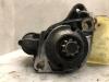 Startmotor från en Volkswagen Golf IV (1J1), 1997 / 2005 1.4 16V, Halvkombi (Hatchback), Bensin, 1.390cc, 55kW (75pk), FWD, AHW, 1997-09 / 2004-05, 1J1 1999