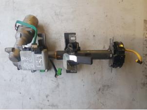 Używane Elektryczne wspomaganie kierownicy Nissan Pixo (D31S) 1.0 12V Cena € 125,00 Procedura marży oferowane przez Autosloopbedrijf H.C.Stouten