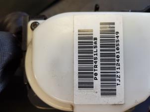 Używane Pas bezpieczenstwa lewy przód Dodge Ram Van 2.8 CRD 16V Autom. Cena € 40,00 Procedura marży oferowane przez Autosloopbedrijf H.C.Stouten