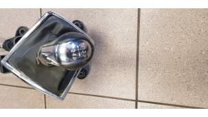 Begagnade Växelvajer, växellåda Toyota Corolla Verso (R10/11) 2.2 D-4D 16V Pris € 60,00 Marginaltabell erbjuds av Autosloopbedrijf H.C.Stouten