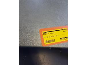 Gebruikte ABS Pomp Peugeot 206 CC (2D) 1.6 16V Prijs € 90,00 Margeregeling aangeboden door Autosloopbedrijf H.C.Stouten