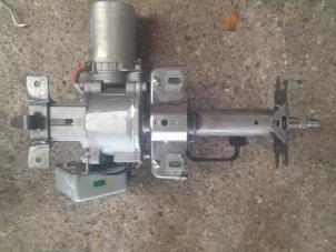 Używane Elektryczne wspomaganie kierownicy Hyundai i10 (F5) 1.1i 12V Cena € 125,00 Procedura marży oferowane przez Autosloopbedrijf H.C.Stouten