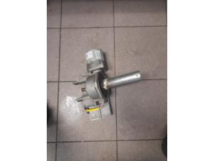 Begagnade Dator, servostyrning Opel Corsa D 1.4 16V Twinport Pris på förfrågan erbjuds av Autosloopbedrijf H.C.Stouten