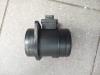 Seat Ibiza Air mass meter