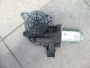 Seat Ibiza Door window motor