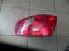 Seat Ibiza Taillight, right