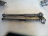 Seat Ibiza Shock absorber kit