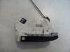 Seat Ibiza Front door lock mechanism 4-door, right