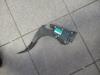 Seat Ibiza Accelerator pedal