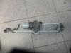 Seat Ibiza Wiper motor + mechanism