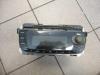 Seat Ibiza Radio CD player