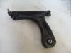 Seat Ibiza Front wishbone, left