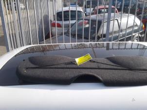 Gebruikte Hoedenplank BMW Mini One/Cooper (R50) 1.6 16V Cooper Prijs € 30,00 Margeregeling aangeboden door Autodemontage de Zaag