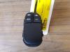 Ford Focus 1 Wagon 1.8 TDdi Elektrisch Raam Schakelaar