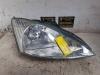 Ford Focus 1 Wagon 1.8 TDdi Koplamp rechts