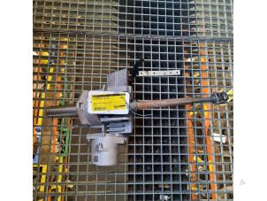 Używane Pompa wspomagania kierownicy Fiat Punto Evo (199) 1.3 JTD Multijet 85 16V Euro 5 Cena € 100,00 Procedura marży oferowane przez Autodemontage de Zaag