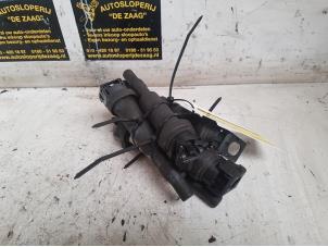 Begagnade Tändspole BMW 3 serie (E92) 325i 24V Pris € 50,00 Marginaltabell erbjuds av Autodemontage de Zaag