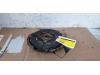 Kupplungsset (komplett) van een Ford Focus 3 Wagon 1.0 Ti-VCT EcoBoost 12V 100 2014