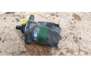 Gebruikte Startmotor Honda CRX (EG/EH) 1.6 ESi 16V Prijs € 30,00 Margeregeling aangeboden door Autodemontage de Zaag