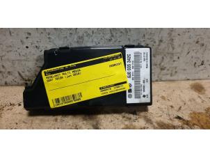 Gebruikte Regelunit Multi Media Seat Ibiza IV (6J5) 1.4 16V Prijs € 65,00 Margeregeling aangeboden door Autodemontage de Zaag