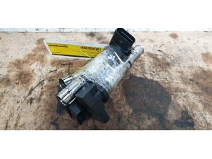 Gebruikte Bobine Volkswagen Polo IV (9N1/2/3) 1.4 16V 75 Prijs € 35,00 Margeregeling aangeboden door Autodemontage de Zaag