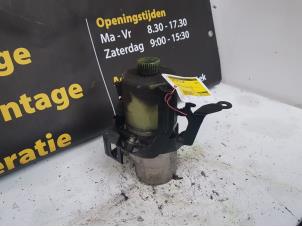 Gebruikte Servopomp Seat Ibiza III (6L1) 1.9 TDI 100 Prijs € 70,00 Margeregeling aangeboden door Autodemontage de Zaag