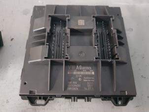 Begagnade Låsuppsättning Volkswagen Polo V (6R) 1.2 12V Pris € 150,00 Marginaltabell erbjuds av Autodemontage de Zaag