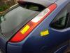 Achterlicht rechts van een Ford Focus 2 1.6 16V 2005