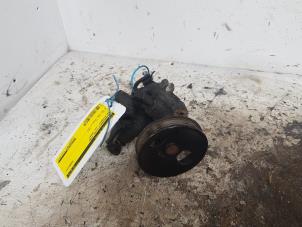 Gebruikte Pomp Servo Kia Picanto (BA) 1.1 12V Prijs op aanvraag aangeboden door Autodemontage de Zaag