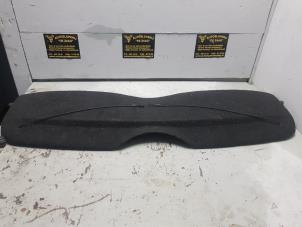 Gebruikte Hoedenplank BMW Mini One/Cooper (R50) 1.6 16V Cooper Prijs € 40,00 Margeregeling aangeboden door Autodemontage de Zaag