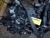 Motor från en Ford Fiesta 6 (JA8) 1.6 TDCi 16V 95 2012