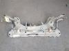 Ford Fiesta 6 (JA8) 1.6 TDCi 16V 95 Subframe