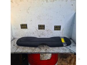 Gebruikte Hoedenplank BMW Mini One/Cooper (R50) 1.6 16V One Prijs € 35,00 Margeregeling aangeboden door Autodemontage de Zaag