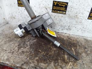 Gebruikte Pomp Servo Opel Corsa D 1.4 16V Twinport Prijs € 100,00 Margeregeling aangeboden door Autodemontage de Zaag