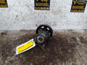 Gebruikte Stuurbekrachtiging Pomp Volkswagen Golf IV (1J1) 2.3 V5 GTI Prijs € 35,00 Margeregeling aangeboden door Autodemontage de Zaag