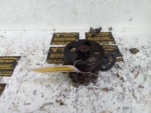 Gebruikte Pomp Servo Chevrolet Spark 1.2 16V Prijs € 45,00 Margeregeling aangeboden door Autodemontage de Zaag