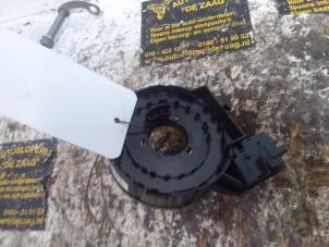 Begagnade Airbagring Volkswagen Scirocco (137/13AD) 2.0 TSI 16V Pris € 50,00 Marginaltabell erbjuds av Autodemontage de Zaag